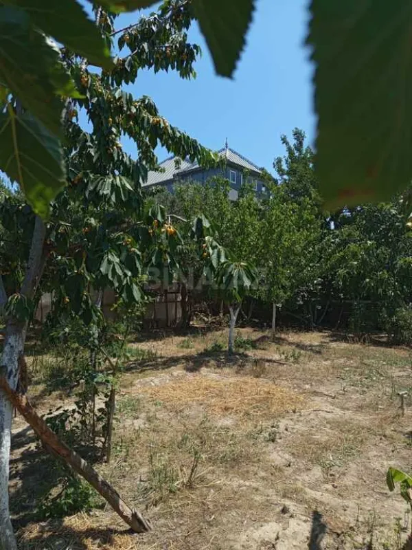 Satılır torpaq sahəsi 5 m²