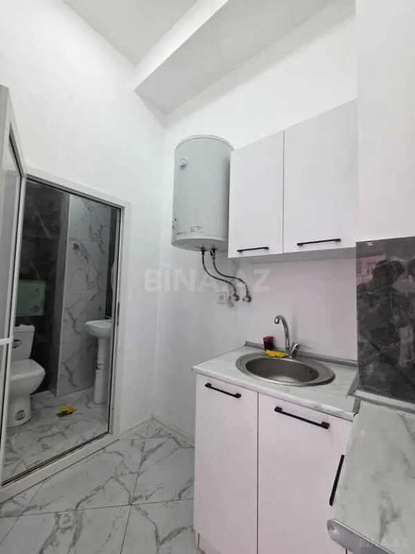 Satılır obyekt 110 m²