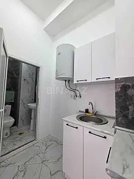 Satılır obyekt 110 m²