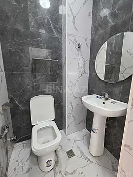 Satılır obyekt 110 m²