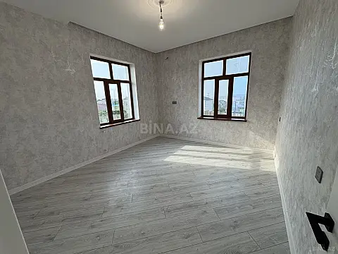 Satılır 6 otaqlı həyət evi 220 m²