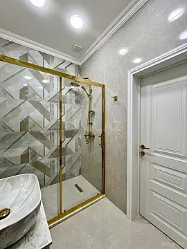 Satılır 3 otaqlı həyət evi 110 m²