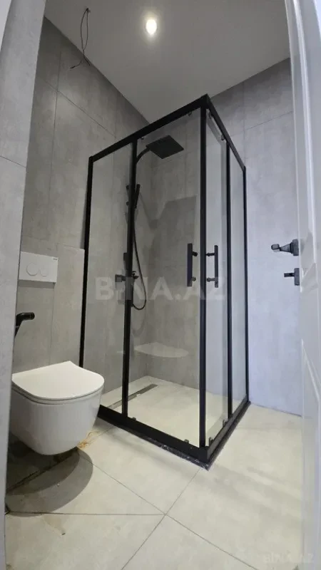 Satılır 4 otaqlı həyət evi 166 m²