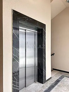 Satılır obyekt 673 m²