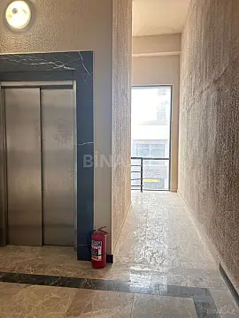 Satılır obyekt 673 m²