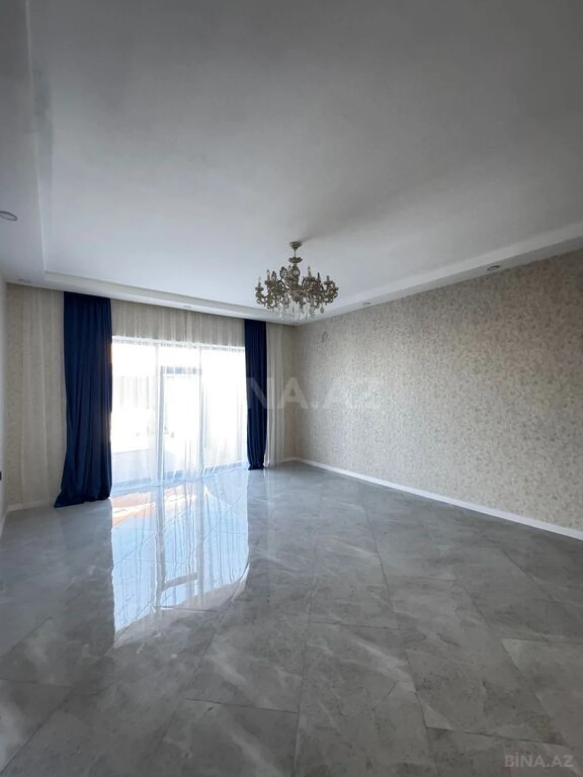 Satılır 4 otaqlı həyət evi 170 m²