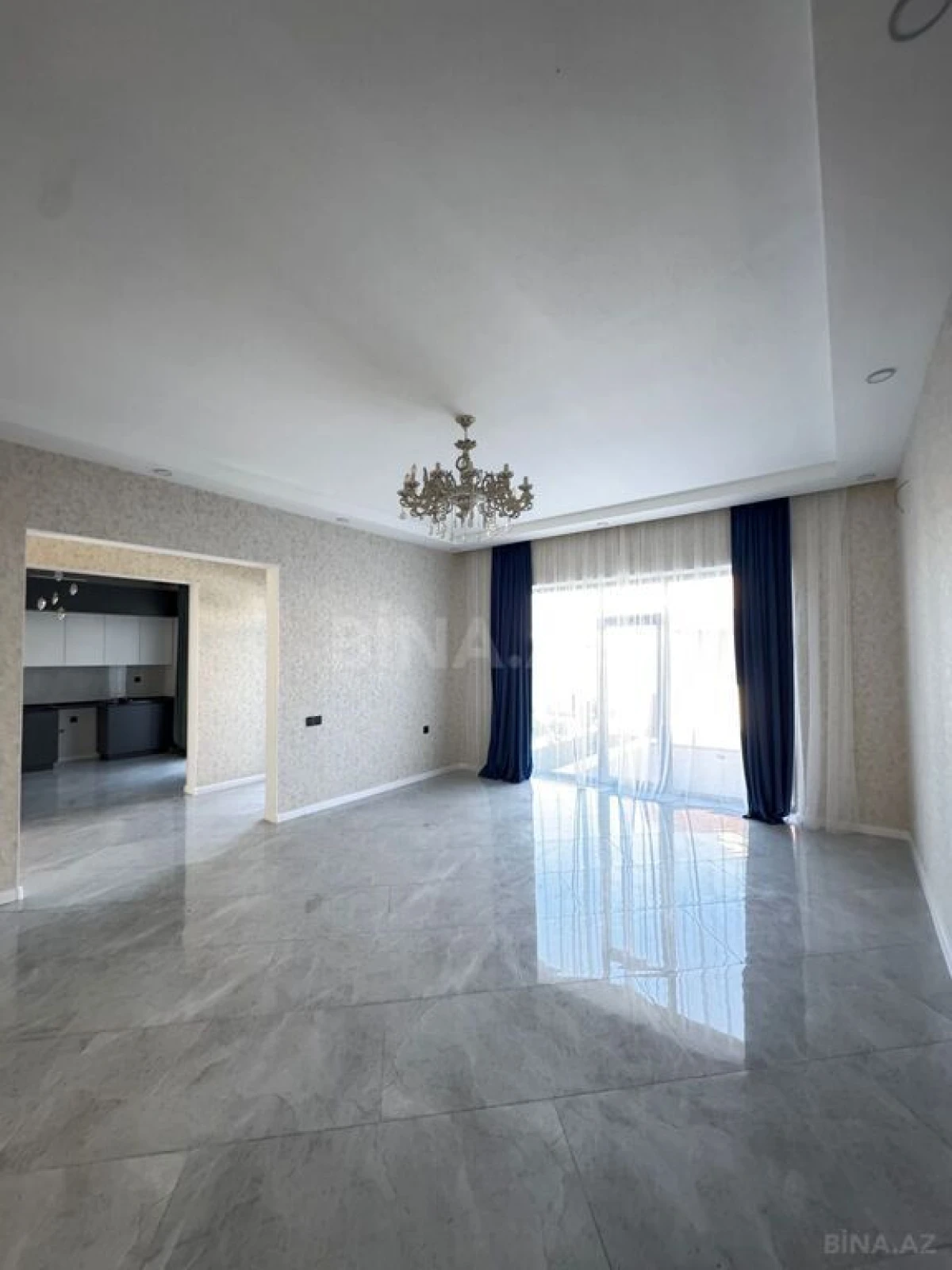 Satılır 4 otaqlı həyət evi 170 m²
