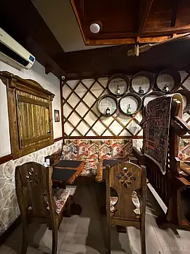 Satılır obyekt 270 m²