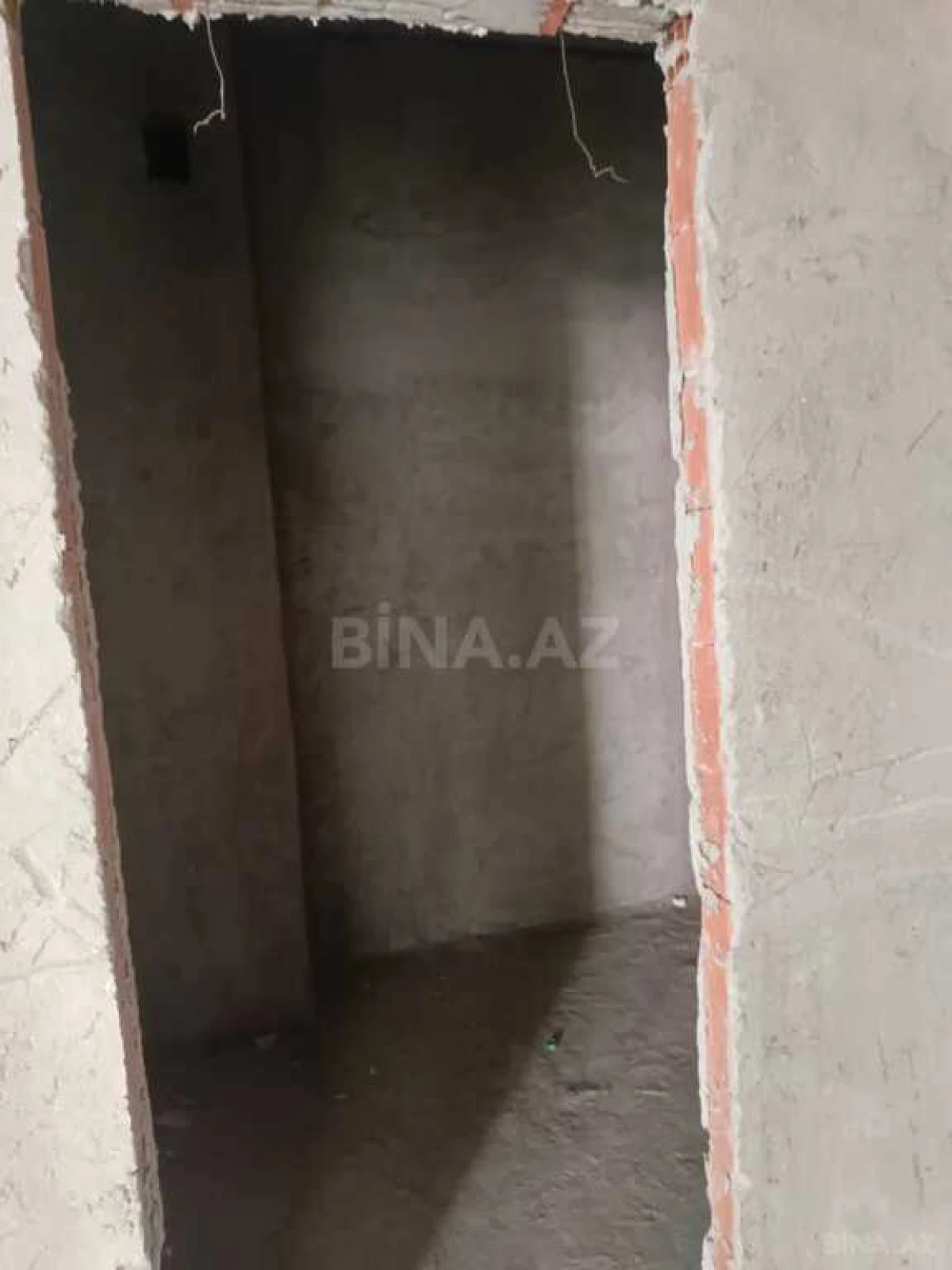 Satılır 3 otaqlı mənzil 120 m²