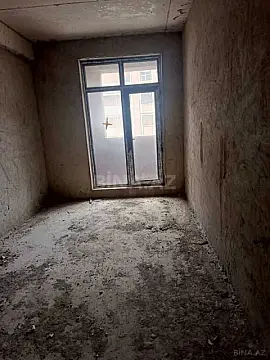 Satılır 3 otaqlı mənzil 120 m²