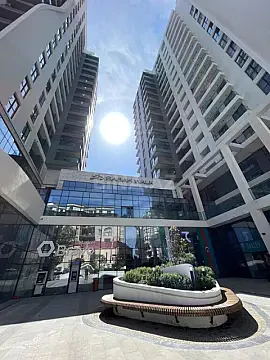 Satılır 4 otaqlı mənzil 303 m² — Bakı, Bayıl 4 otaq 303.00 m²