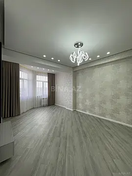Satılır 2 otaqlı mənzil 67 m²