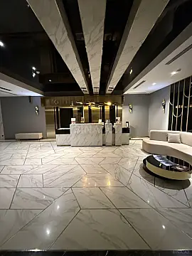 Kirayə verilir 1 otaqlı mənzil 50 m²