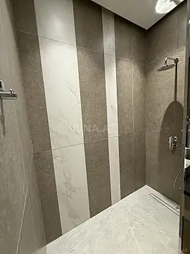 Kirayə verilir 1 otaqlı mənzil 50 m²