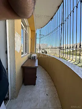 Satılır 3 otaqlı mənzil 150 m²