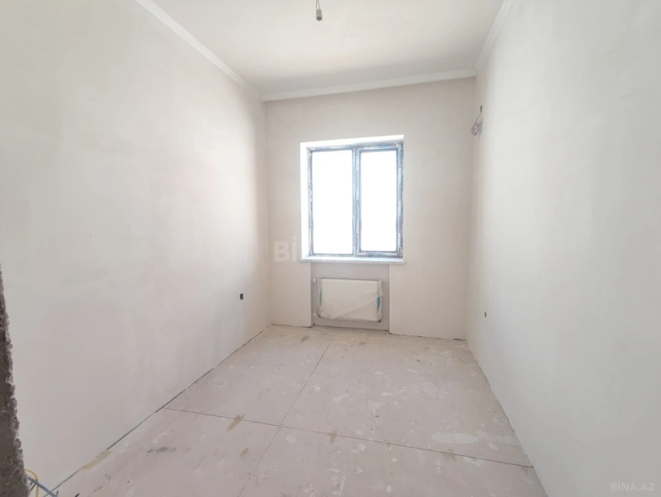 Satılır obyekt 600 m²