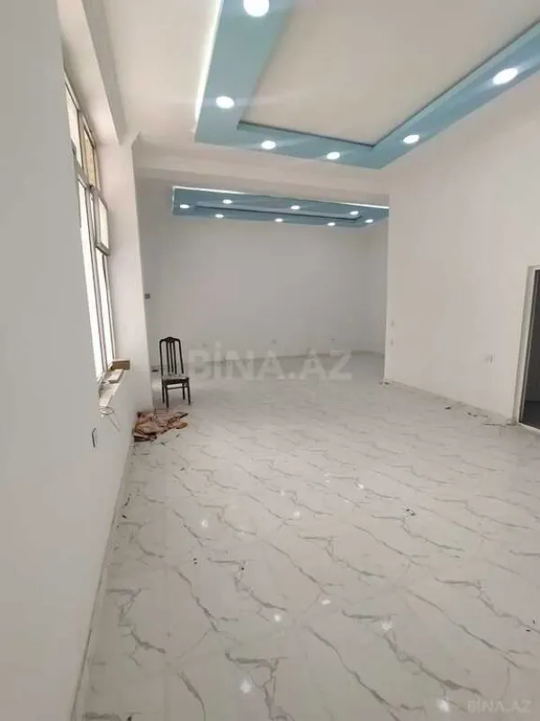 Kirayə verilir obyekt 60 m²