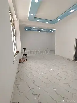 Kirayə verilir obyekt 60 m²