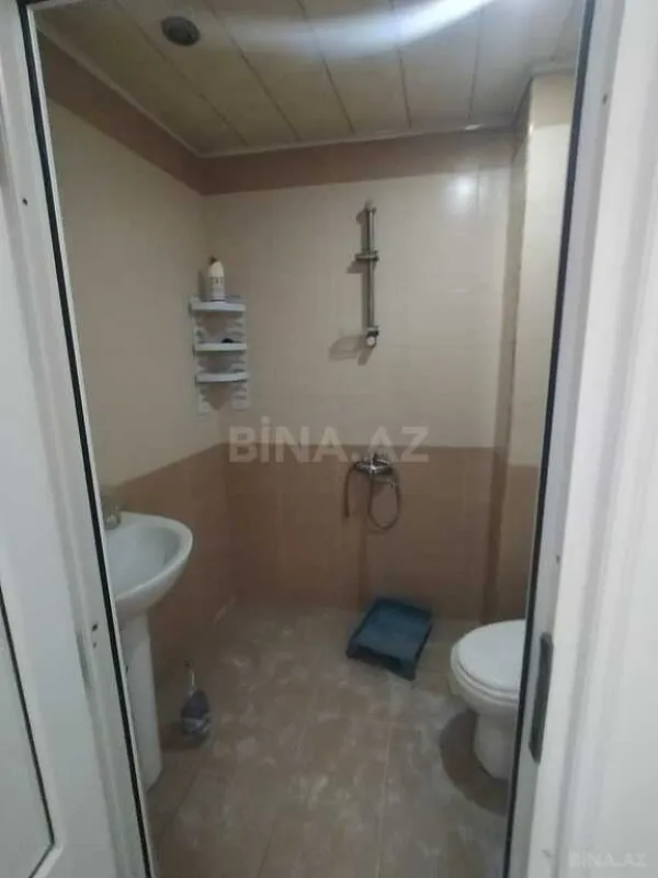 Kirayə verilir obyekt 60 m²