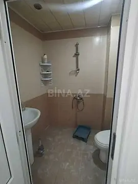 Kirayə verilir obyekt 60 m²