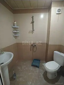 Kirayə verilir obyekt 60 m²