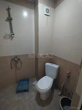 Kirayə verilir obyekt 60 m²