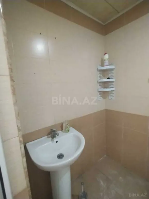 Kirayə verilir obyekt 60 m²