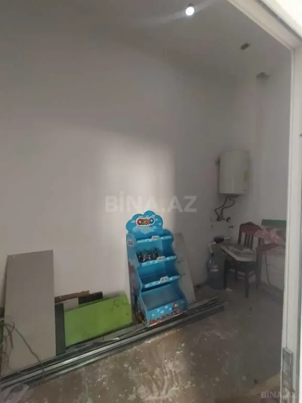 Kirayə verilir obyekt 60 m²