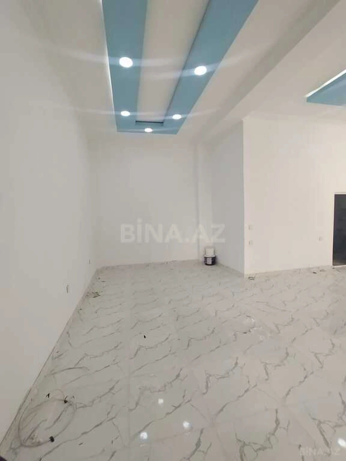 Kirayə verilir obyekt 60 m²