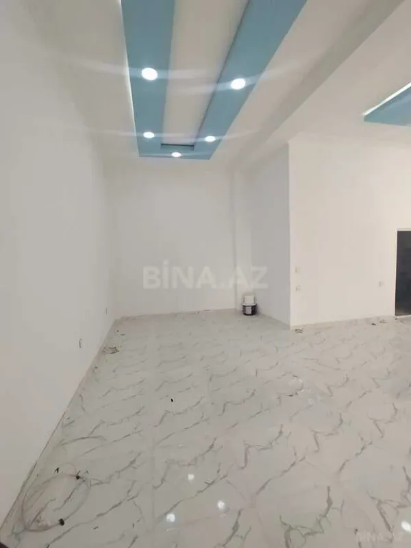 Kirayə verilir obyekt 60 m²