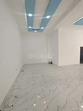 Kirayə verilir obyekt 60 m²