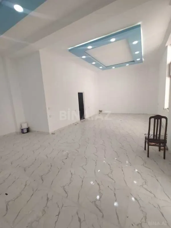 Kirayə verilir obyekt 60 m²