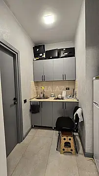 Satılır 3 otaqlı ofis 88 m²