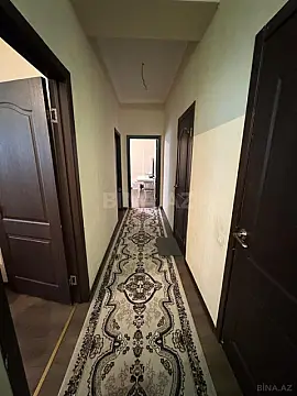 Satılır 2 otaqlı mənzil 57 m² — Bakı, Yasamal 2 otaq 57.00 m²