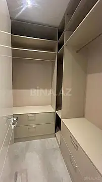 Kirayə verilir 2 otaqlı mənzil 80 m²