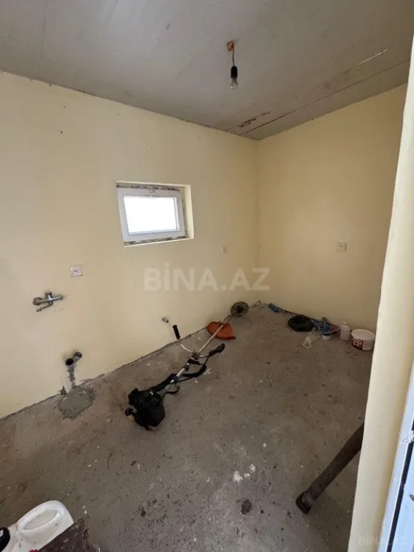 Satılır torpaq sahəsi 2000 m²