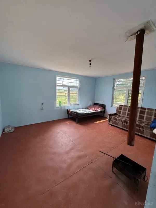 Satılır torpaq sahəsi 2000 m²