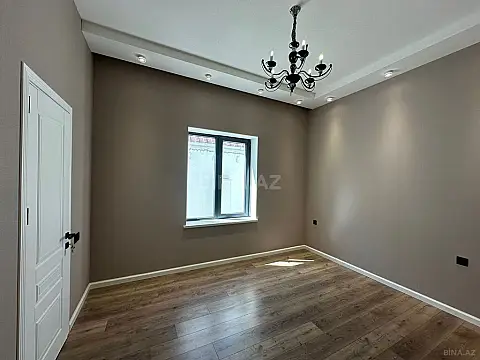 Satılır 4 otaqlı həyət evi 160 m²