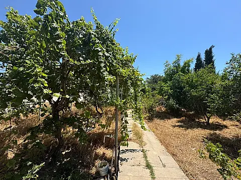 Satılır torpaq sahəsi 10 m²