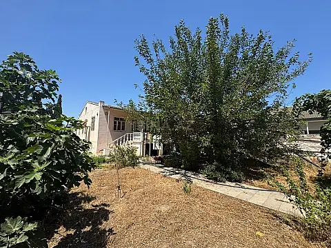 Satılır torpaq sahəsi 10 m²