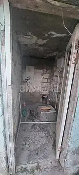 Satılır 3 otaqlı həyət evi 56 m²