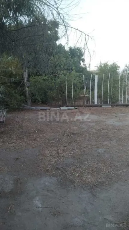 Satılır 7 otaqlı həyət evi 180 m²