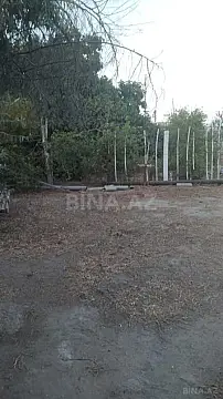 Satılır 7 otaqlı həyət evi 180 m²