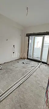 Satılır 2 otaqlı mənzil 74 m²