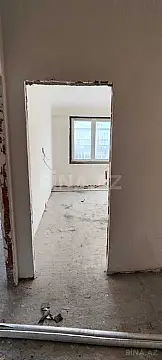 Satılır 2 otaqlı mənzil 74 m²