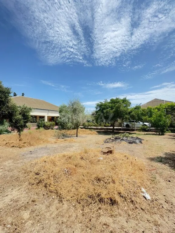 Satılır torpaq sahəsi 10.3 m²