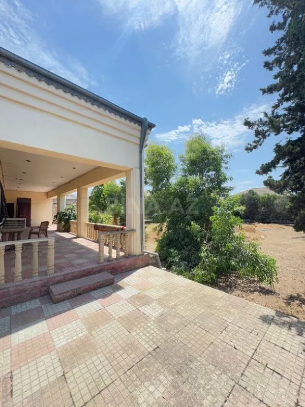 Satılır torpaq sahəsi 10.3 m²