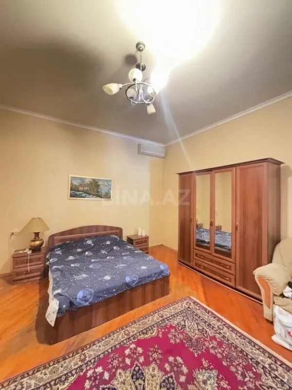 Satılır torpaq sahəsi 10.3 m²