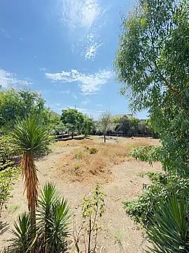 Satılır torpaq sahəsi 10.3 m²