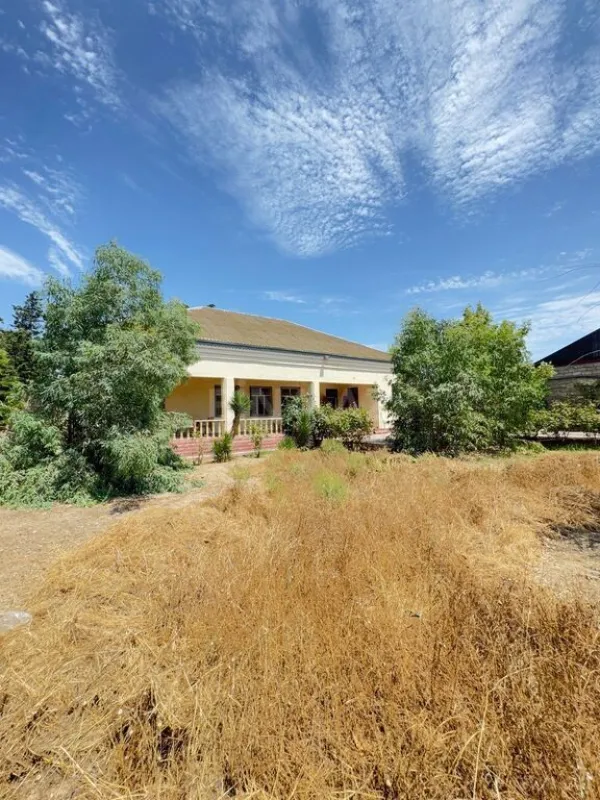 Satılır torpaq sahəsi 10.3 m²